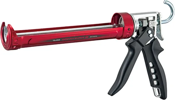 Pistola Silicona Super 26 Tajima