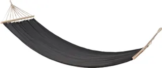 Hamaca colgar arbol Rayas 200x80