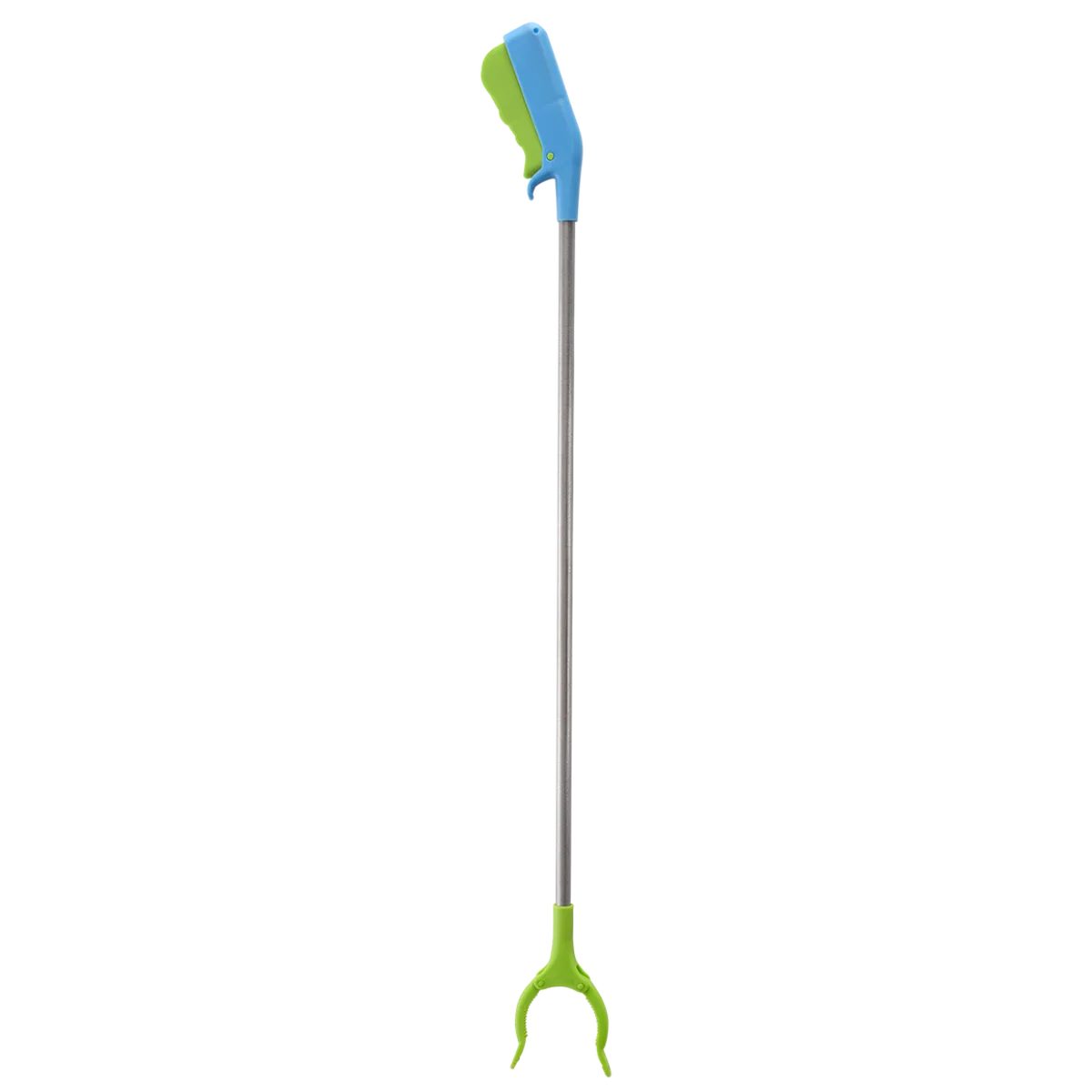 Pinza de Reciclaje para Niños Herramienta Limpieza Kids