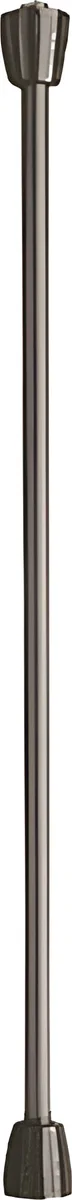 Alargadera Pulmic  120 cm Fibra