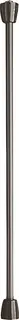 Alargadera Pulmic  120 cm Fibra