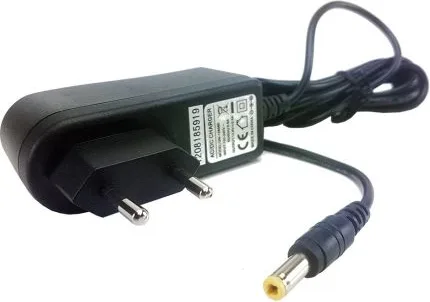 Cargador 12V Isidrin — foto 2