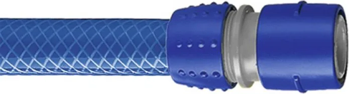 Conector Rapido Stop Manguera 1/2 Tatay — foto 3