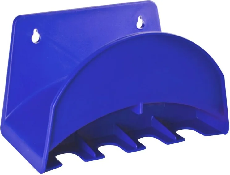 Colgador Manguera Plastico 25 Metros Tatay