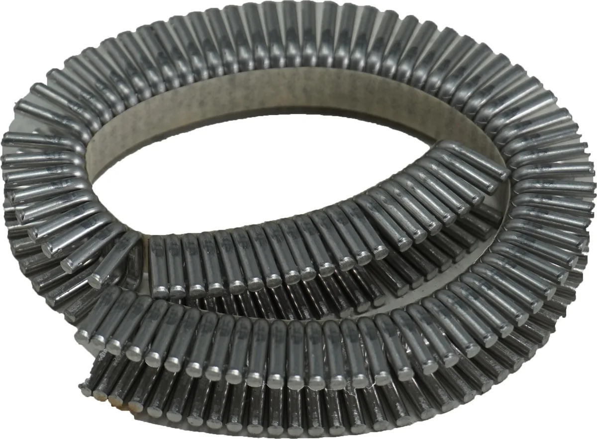 Pack 945 Uds Clips para Clipadora