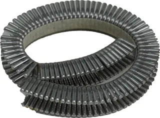 Pack 945 Uds Clips para Clipadora