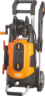 Hidrolimpiadora Anova H1350