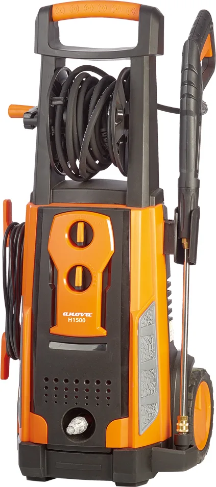 Hidrolimpiadora Anova H1500