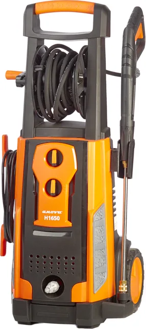 Hidrolimpiadora Anova H1650