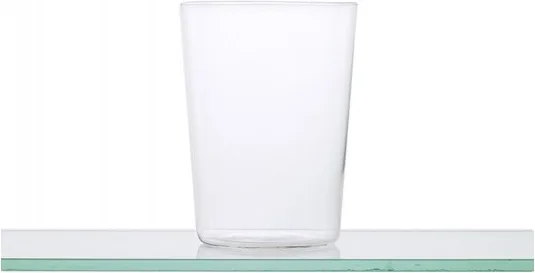 Vasos Sidra Modelo Aviles 6 Unidades