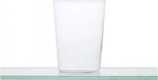 Vasos Sidra Modelo Aviles 6 Unidades