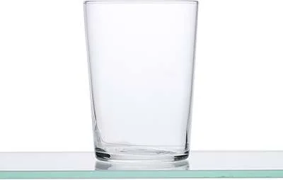 Vasos Sidra Modelo Bidasoa 6 Unidades — foto 2