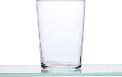 Vasos Sidra Modelo Bidasoa 6 Unidades