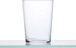 Vasos Sidra Modelo Bidasoa 6 Unidades