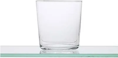 Vasos Pinta Bidasoa 35cl Caja 6 Unidades
