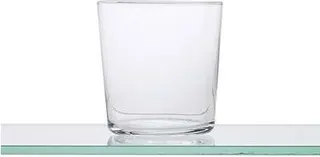Vasos Pinta Bidasoa 35cl Caja 6 Unidades