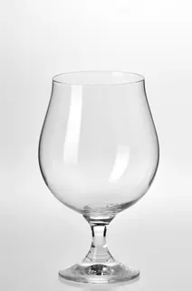 Copa Cerveza Elite 35 cl 6 unidades