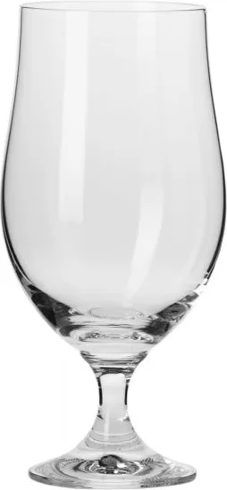 Copa Cerveza Harmony 45cl 6 unidades