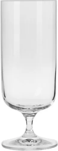 Copa Cerveza Glamour 45cl 6 unidades — foto principal