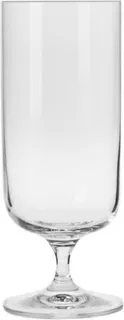 Copa Cerveza Glamour 45cl 6 unidades