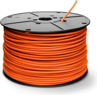 Rollo Cable Perimetral Automower 300m 5,5mm