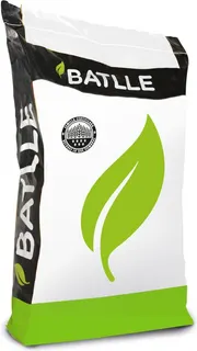 Semilla Ray Grass Wester (Vallico) 20 Kg