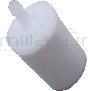 Filtro Gasolina Tillotson 3.5mm