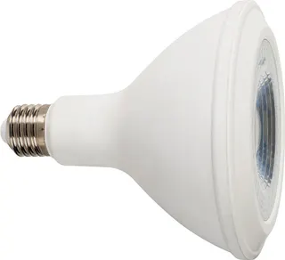 LAMPARA LED PAR 30 E27 18W 6500K 1680L