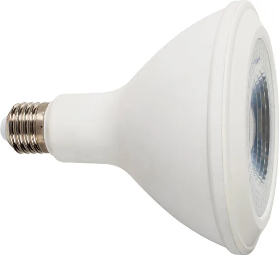 LAMPARA  LED PAR 30 E27 18W 3000K 1534L