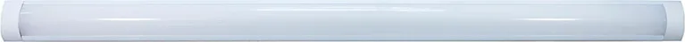 Luminaria Lineal Led Duolec de Superficie 4000K 50 W