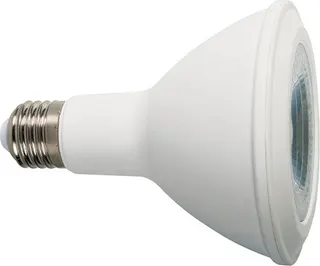 LAMPARA  LED PAR 30 E27 12W 6500K 1177L