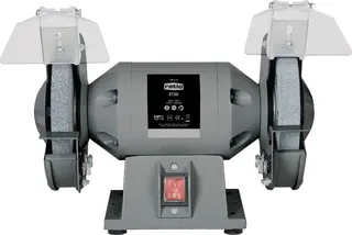 Esmeriladora Ratio E150