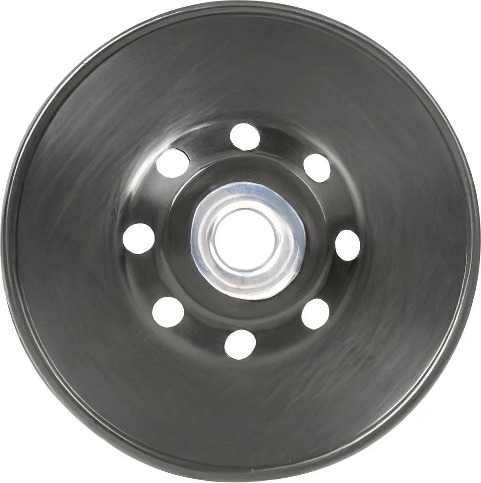 Plato Lijador Nylon 178x14 mm Ratio