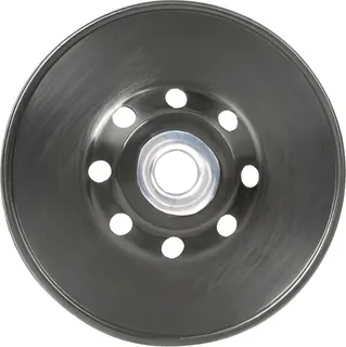 Plato Lijador Nylon 115x14 mm Ratio