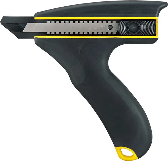 CUTER TAJIMA DC-690 AUTOM. 22MM