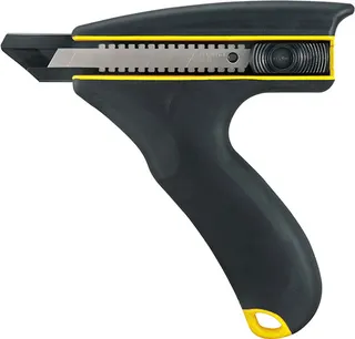 CUTER TAJIMA DC-690 AUTOM. 22MM