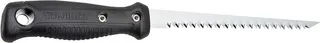 Serrucho Punta Placas Yeso Tajima GT165
