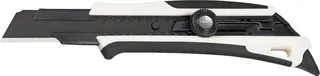 Cuter Tajima DFC-671 Manual