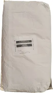 Tierra de Diatomea Micronizada 1000 Kg