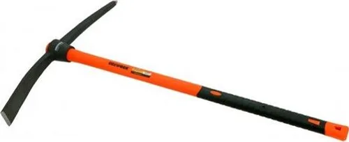 Picachon 3 kg Mango Fibra Vidrio Marca Orework