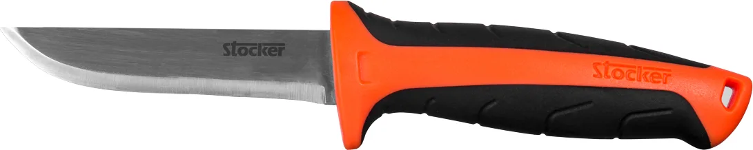 Cuchillo Universal L con Funda