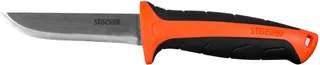 Cuchillo Universal L con Funda