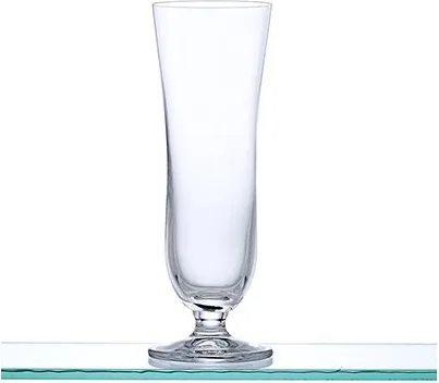 Copa Cerveza Astoria 30 Cl 6 unidades