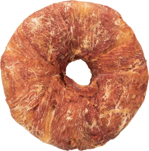 Donuts de Pato 10cm