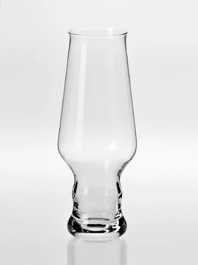 Vaso Cerveza Splendour 50 cl 6 unidades — foto 2
