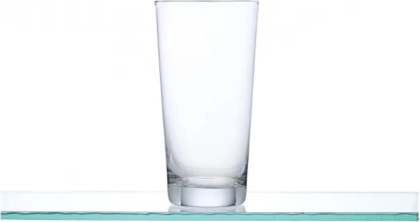 Vaso Cerveza Salamanca 40cl 6 Unidades