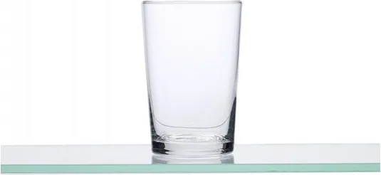 Vaso Cerveza Sevilla 25cl 12 Unidades