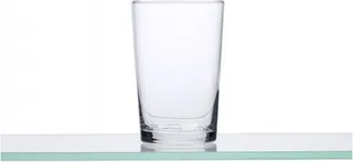 Vaso Cerveza Sevilla 25cl 12 Unidades