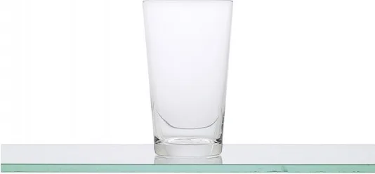 Vaso Cerveza Ole 20cl 6 Unidades — foto principal