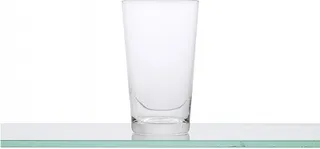 Vaso Cerveza Ole 20cl 6 Unidades